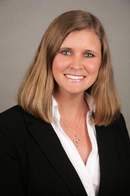 American Family Insurance - Haley Hill Agency