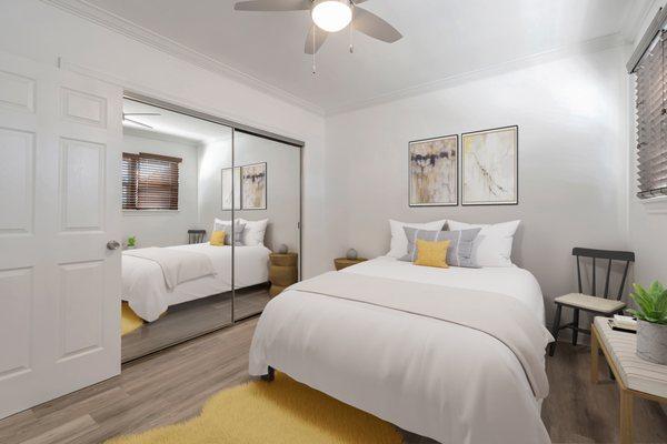 Carmela Jacobs - Carmela Realty