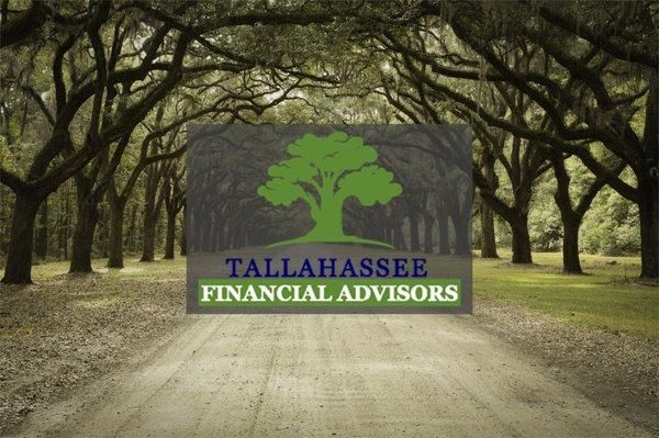 Tallahassee Financial Advisors