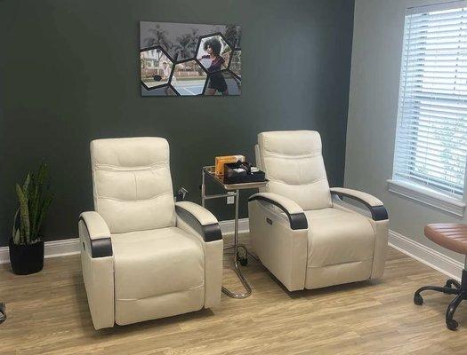 Castle Rock Hormone Health