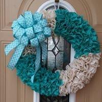 T & D Wreaths & More