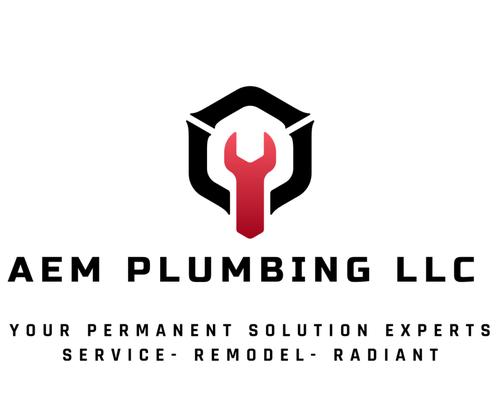 AEM Plumbing