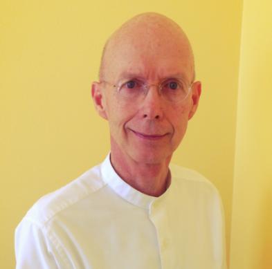 Dennis McGrath Acupuncture