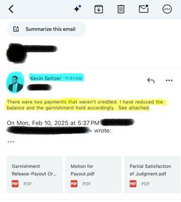 Beacon Roofing Supply