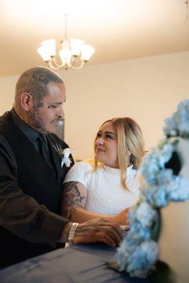 Family Worship Center