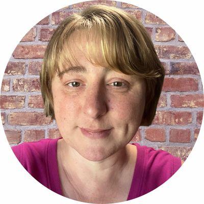 Megan Willis, DNP, PMHNP