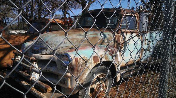 Jerry's Wrecker Service