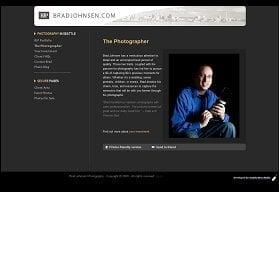 Brad Johnsen Photography