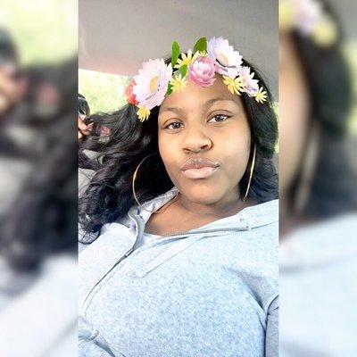 Glamourtresses Extensions