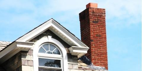 Done Right Roofing & Tuckpointing