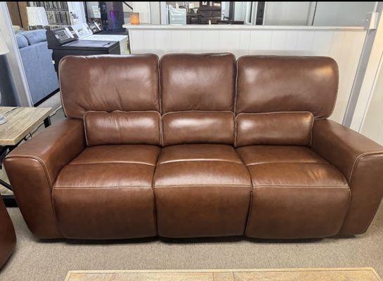 Vogel Furniture