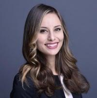 John H Penny Jr, DDS - Century Dental