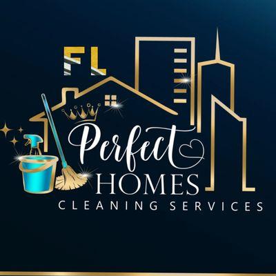 FL Perfect Homes Cleaning Services