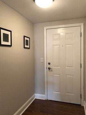 Comfort Designs New York