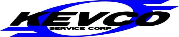 Kevco Service Corp