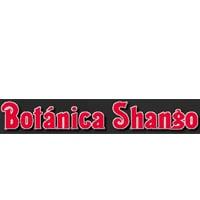 Botanica Shango