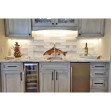 Building Source Inc