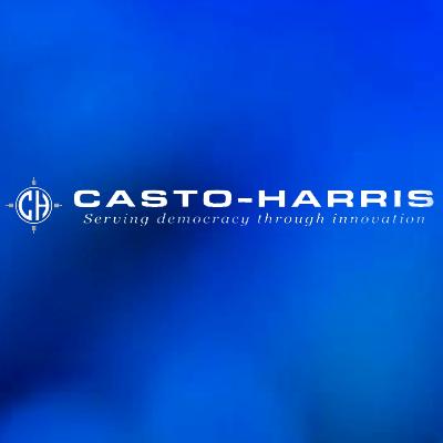 Casto & Harris