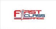 First Class Image