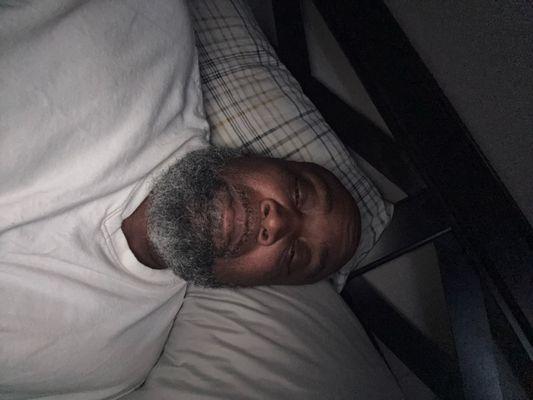 Lonnie's M 15 Towing & Recovery