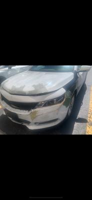 Slates Body & Equipment Co