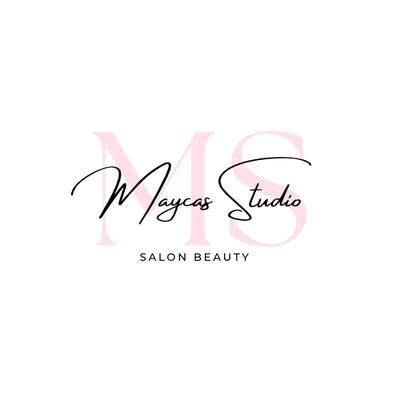 Maycas Studios