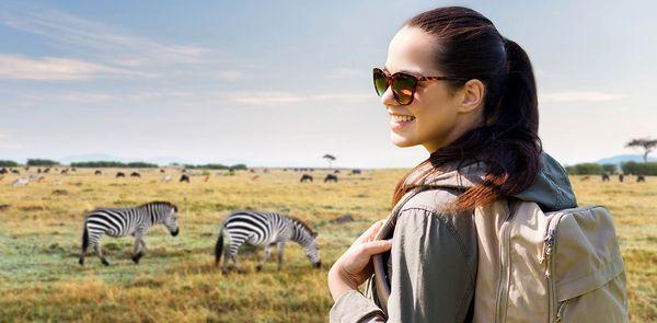 Infectious Diseases Tropical Medicine Travel Clinic