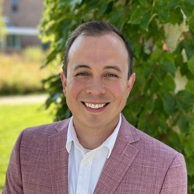 Cruz Baisa - Powell Home Mortgage