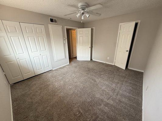 The Regatta Apartment Homes