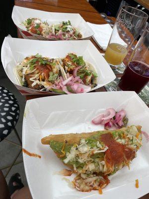 Evil Twin Brewing NYC