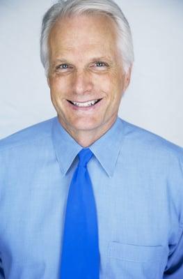 Clarke Logan Young Law Offices