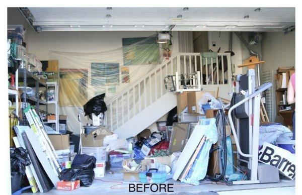 In Its Place Creations