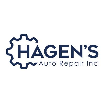 Hagens Auto Repair
