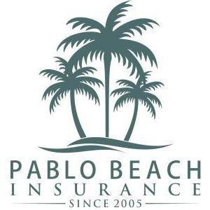 Pablo Beach Insurance