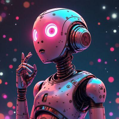 Biz Booster Digital Marketing