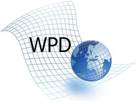 WPD Marketing Consulting of Raleigh, NC