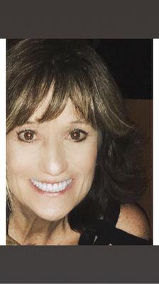 Specializes in grief, loss and trauma. Has grief support group.