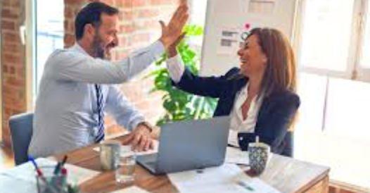 EM Corporate Solutions