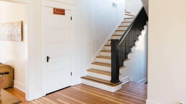 Sunfloor Flooring Solutions