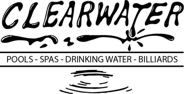 Clearwater Swimming Pools Inc