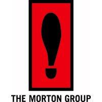 The Morton Group