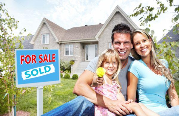 Berkshire Hathaway HomeServices Drysdale