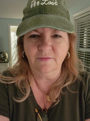 Celebrations Cocktail