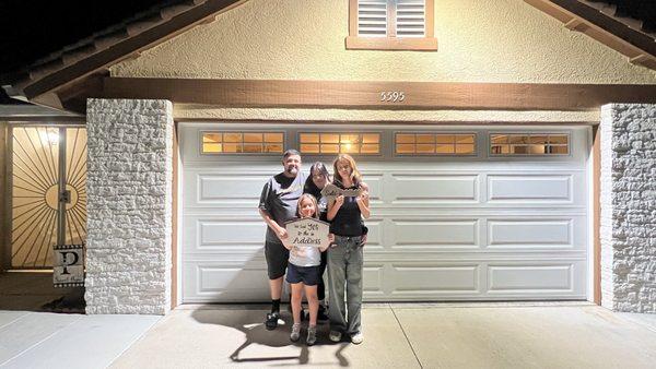 United Mortgage Fund