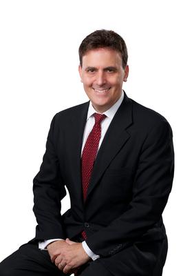 Lee Friedman - Northrop Realty