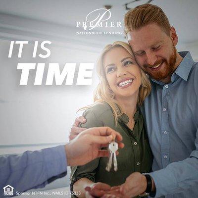 Premier Nationwide Lending