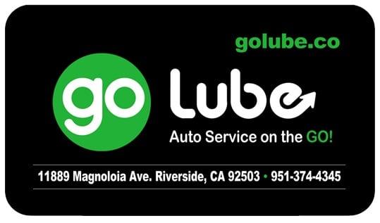 Fast oil changes to get you moving! Family Owned & Operated, Honest reliable service!