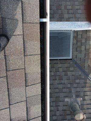 Davi’s Window Cleaning Service