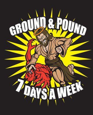 The Chapel - Mundelein