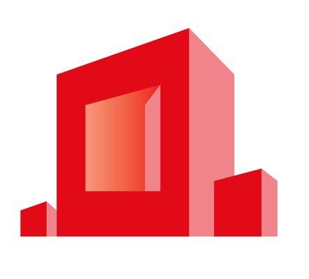 Louisiana Commercial Realty